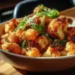Sweet and Spicy Roasted Cauliflower: A Flavorful Delight 2 sweet and spicy roasted cauliflower 2025 06 21 125953 150x150 1