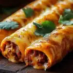 Taco Sticks 2 taco sticks 2025 06 09 144230 150x150 1
