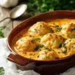 Tomato Soup with Cheddar Bay Dumplings 2 tomato soup with cheddar bay dumplings 2025 06 21 125953 150x150 1