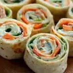 Vegetable Tortilla Roll Ups 2 vegetable tortilla roll ups 2025 06 10 132335 150x150 1