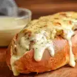White BBQ Chicken Subs: A Game-Changing Recipe You’ll Love 2 white bbq chicken subs 2025 06 29 153439 150x150 1