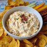 Boat Dip