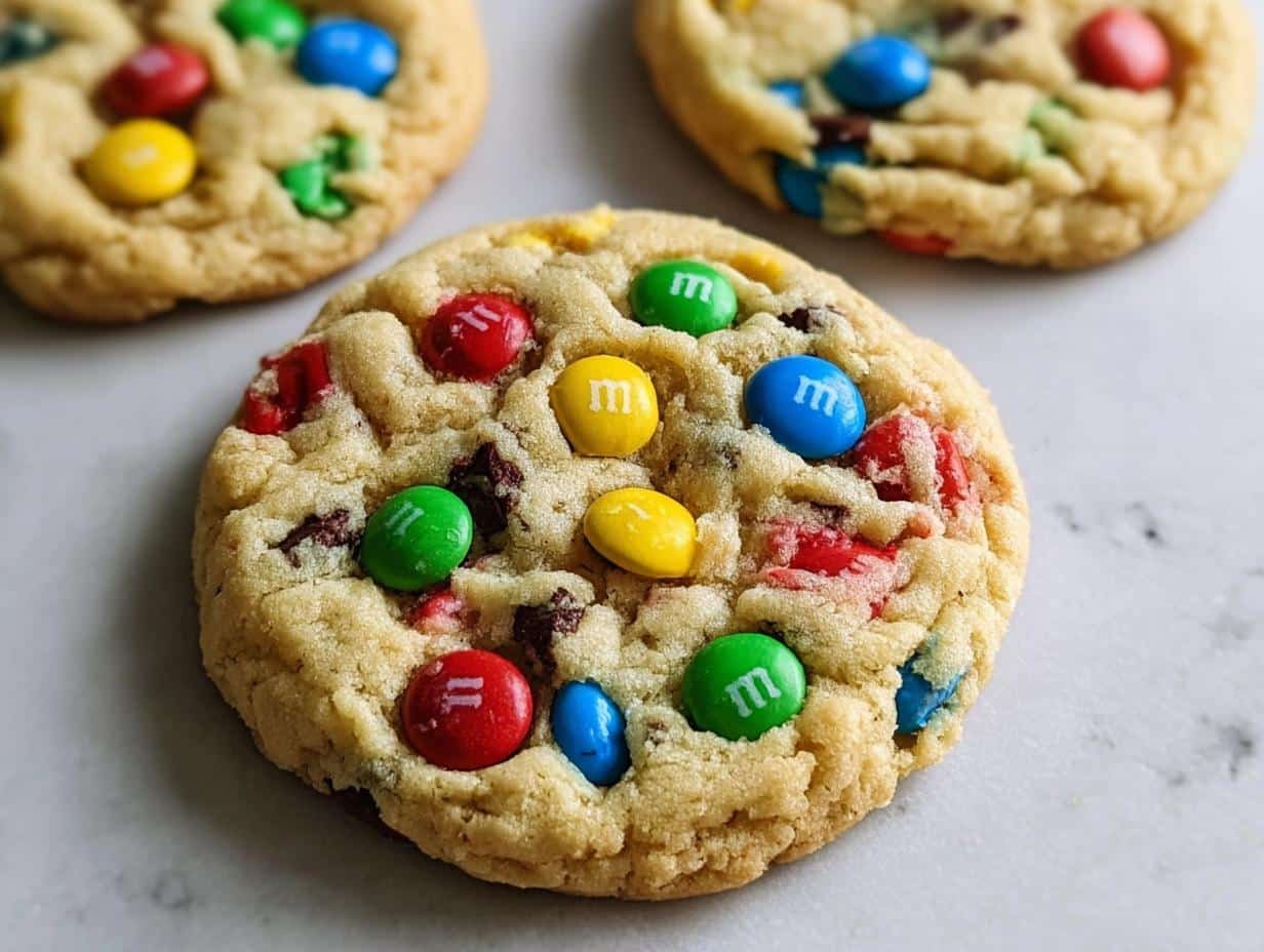Cookies