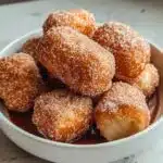 Sweet Air Fryer Churro