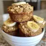 banana oatmeal muffins 2025 08 24 164702 150x150 1