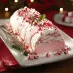 Candy Cane Ice Cream Log 2 candy cane ice cream log 2025 08 24 164713 150x150 1