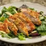 Chicken Salad 2 chicken salad 2025 08 24 164710 150x150 1