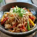 Chinese Chop Suey 2 chinese chop suey 2025 08 24 164742 150x150 1