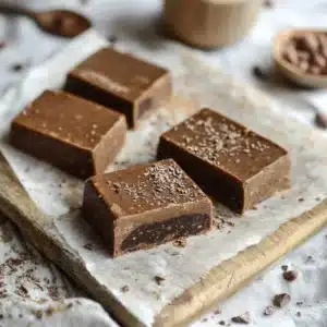 Variety of chocolate bars in different flavors and styles