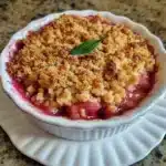 Classic Rhubarb Crisp 2 classic rhubarb crisp 2025 08 24 164707 150x150 1