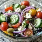 Cucumber Tomato Onion Salad 2 cucumber tomato onion salad 2025 08 24 163945 150x150 1