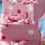 Decadent Bubblegum Cloud Fudge You’ll Want to Make Today! 7 decadent bubblegum cloud fudge youll want to make 2025 08 02 201004 150x150 1