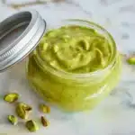 deliciously easy guide on how to make pistachio cr 2025 08 11 192305 150x150 1