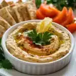 dip recipes 2025 08 24 164710 150x150 1