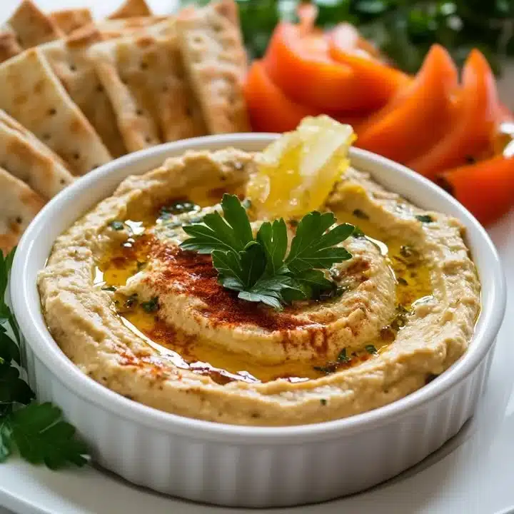 Variety of delicious dip recipes served in bowls for gatherings.