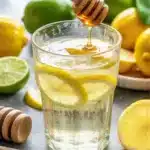 discover the natural mounjaro recipe that helps sh 2025 08 11 192306 150x150 1