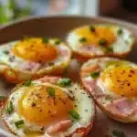 eggs with ham 2025 08 24 164715 150x150 1