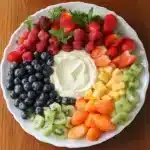 Fruit Salad 2 fruit salad 2025 08 24 164711 150x150 1