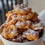 Funnel Cake Bites 2 funnel cake bites 2025 08 24 163943 150x150 1