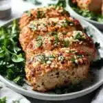 garlic parmesan chicken meatloaves 2025 08 24 163943 150x150 1