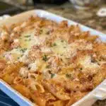 go80lWwR8I6CkHp7WhYhneohbu5NwHf4o4ZEk9od