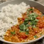 lentil coconut dahl 2025 08 24 164745 150x150 1