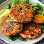 mediterranean salmon patties 2025 08 24 164700 150x150 1