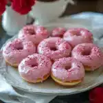 Mochi Donut 2 mochi donut 2025 08 24 163942 150x150 1