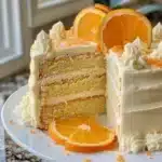 Orange Dreamsicle Cake 2 orange dreamsicle cake 2025 08 24 164736 150x150 1