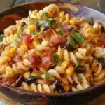 pasta salad 2025 08 24 164729 150x150 1