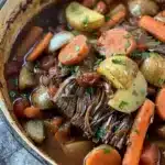 Red Wine Beef Chuck Roast 2 red wine beef chuck roast 2025 08 24 163946 150x150 1