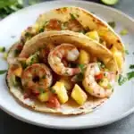 Shrimp Tacos with Pineapple Salsa 2 shrimp tacos with pineapple salsa 2025 08 24 164737 150x150 1