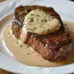 Steak with Garlic Cream Sauce 2 steak with garlic cream sauce 2025 08 24 164706 150x150 1