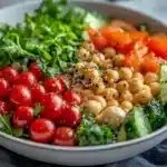 Vegan Salad 2 vegan salad 2025 08 24 164709 150x150 1