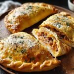 Calzones