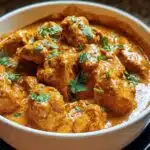 Rich Creamy Slow Cooker