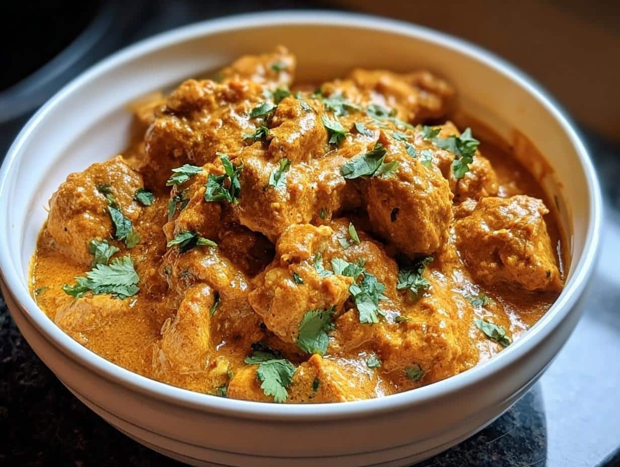 Rich Creamy Slow Cooker: 6 Amazing Tips - Rich Creamy Slow Cooker - additional detail