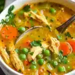 Anti Inflammatory Chicken Soup 2 anti inflammatory chicken soup 2025 09 11 211343 150x150 1