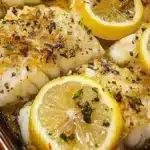 Baked Cod with Lemon and Garlic 2 baked cod with lemon and garlic 2025 09 16 204533 150x150 1