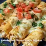 baked cream cheese chicken taquitos 2025 09 15 214402 150x150 1