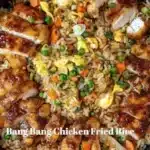 bang bang chicken fried rice 2025 09 15 214404 150x150 1