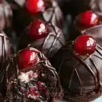 Black Forest Cookie Dough Brownie Bombs 2 black forest cookie dough brownie bombs 2025 09 12 224024 150x150 1