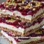 Christmas Cherry Pistachio Cheesecake Bars 2 christmas cherry pistachio cheesecake bars 2025 09 13 221825 150x150 1