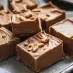 creamy peanut butter fudge 2025 09 10 205654 150x150 1