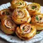 crowd pleasing ham and cheese pinwheels with fresh 2025 09 10 205656 150x150 1