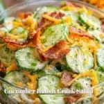cucumber ranch crack salad 2025 09 15 214400 150x150 1