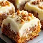 decadent carrot cake bars with cream cheese frosti 2025 09 11 211341 150x150 1