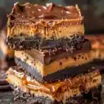 dulce de leche chocolate cheesecake bars 2025 09 16 204534 150x150 1