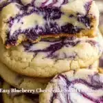 easy blueberry cheesecake swirl cookies 2025 09 13 221815 150x150 1