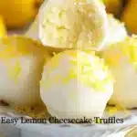 easy lemon cheesecake truffles 2025 09 12 224029 150x150 1